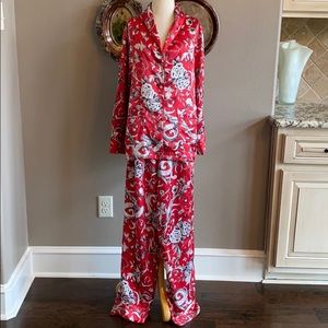 Victoria’s Secret Loungewear